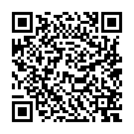 QR code for THC9025