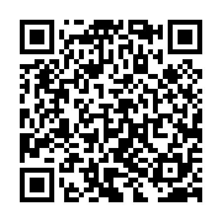 QR code for THD015