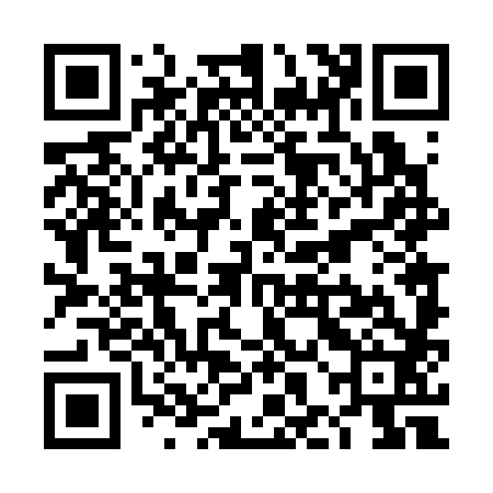QR code for THD382