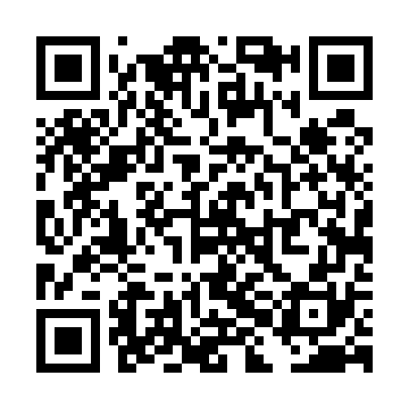 QR code for THD570
