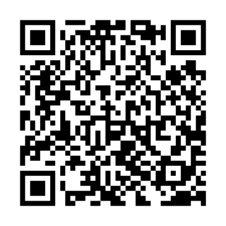 QR code for THD698