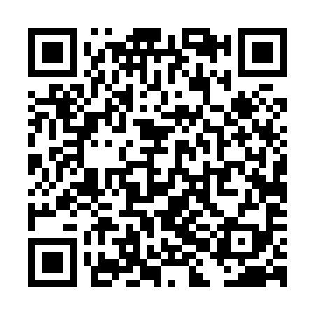QR code for THD899