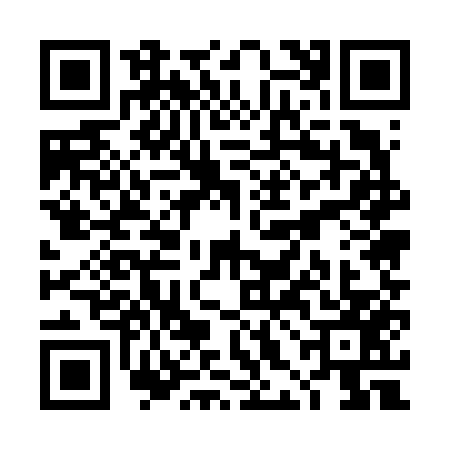 QR code for THE6573