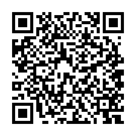QR code for THF2561