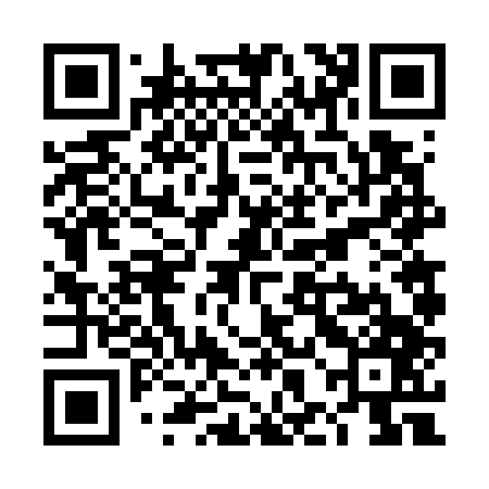 QR code for THF747