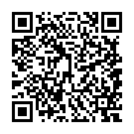 QR code for THF8973