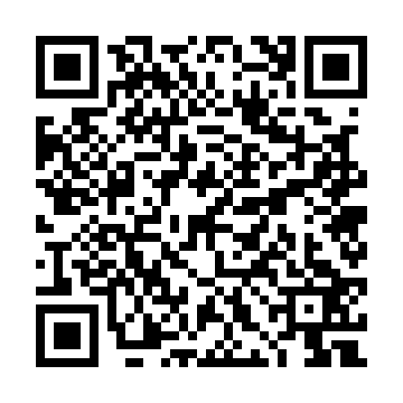 QR code for THG1238