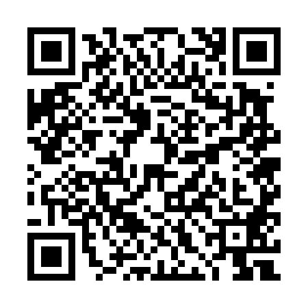 QR code for THG4887