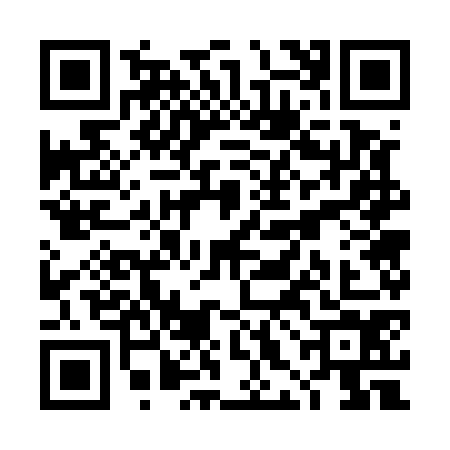 QR code for THG5747
