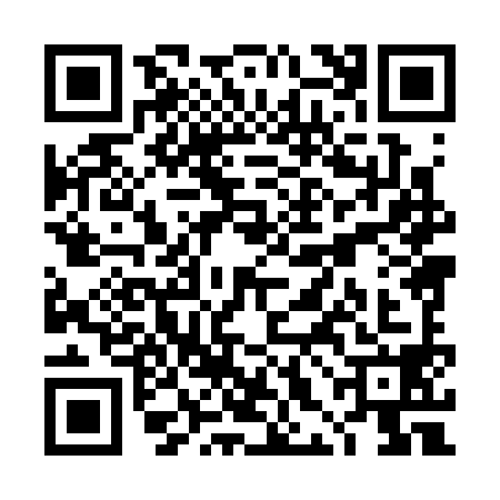 QR code for THH3985