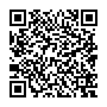 QR code for THH5291
