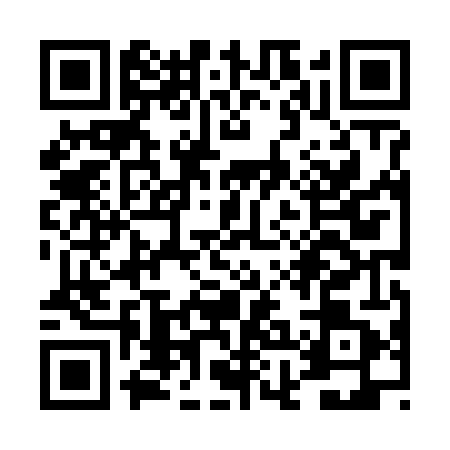 QR code for THH6417
