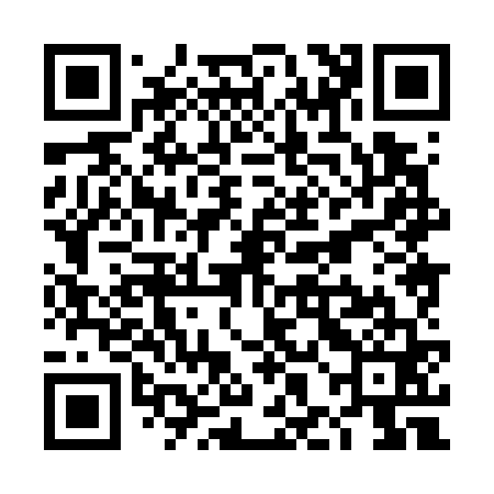 QR code for THH761