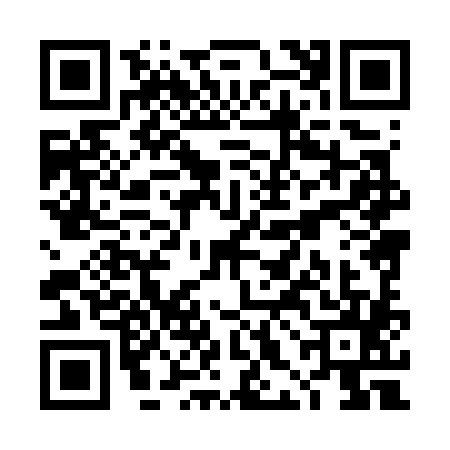 QR code for THH7858