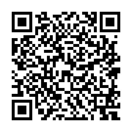 QR code for THI1807