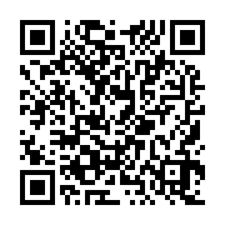 QR code for THI932