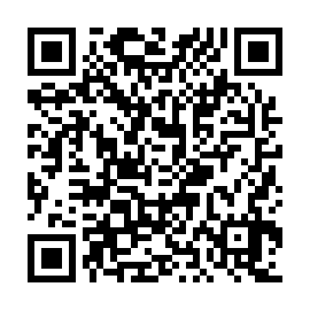 QR code for THJ137