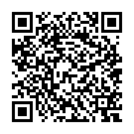 QR code for THJ3136