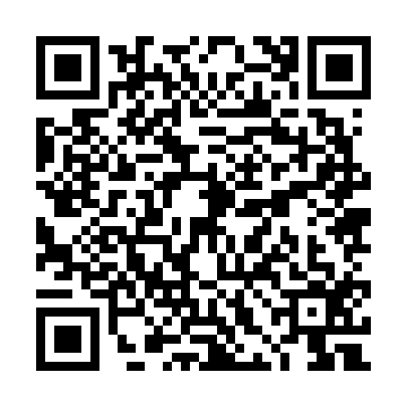 QR code for THJ6169