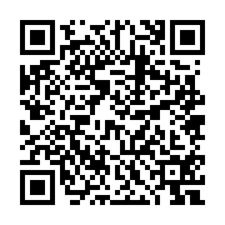 QR code for THJ7144