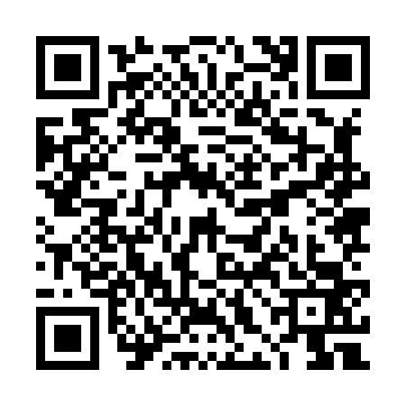 QR code for THJ8630