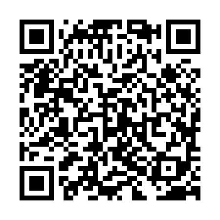 QR code for THJ899