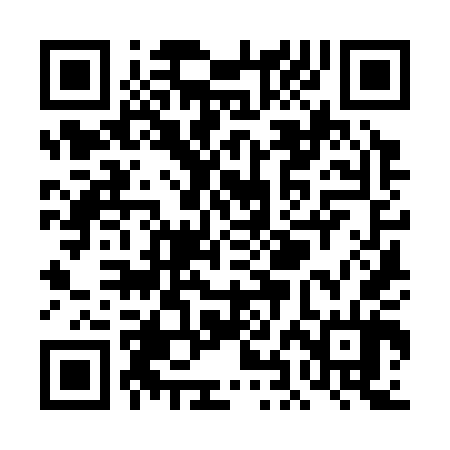 QR code for THK344