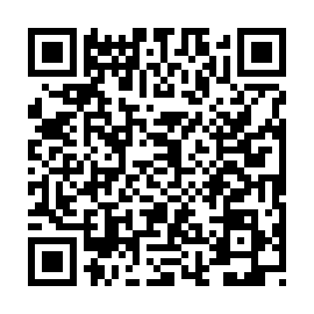 QR code for THK7185