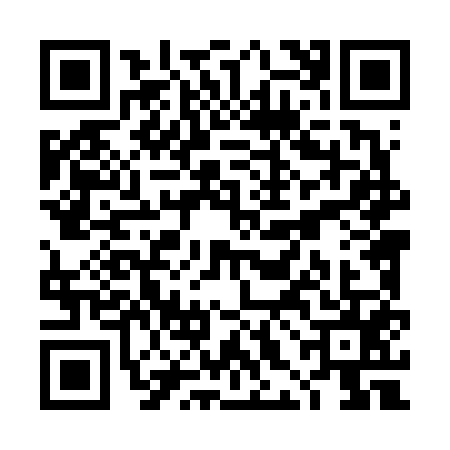 QR code for THL6551