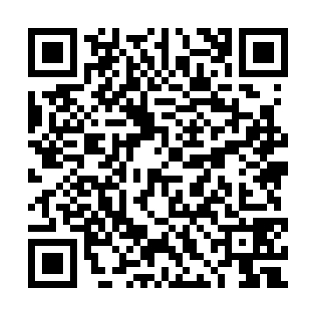 QR code for THM3780