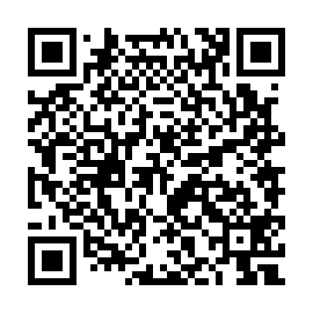 QR code for THN119