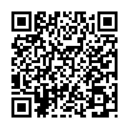 QR code for THN4149