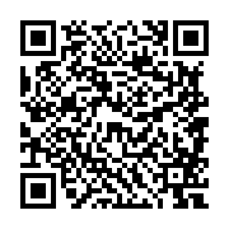 QR code for THN8877