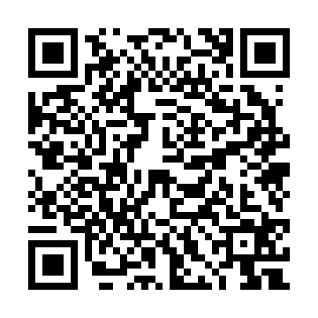 QR code for THO2243