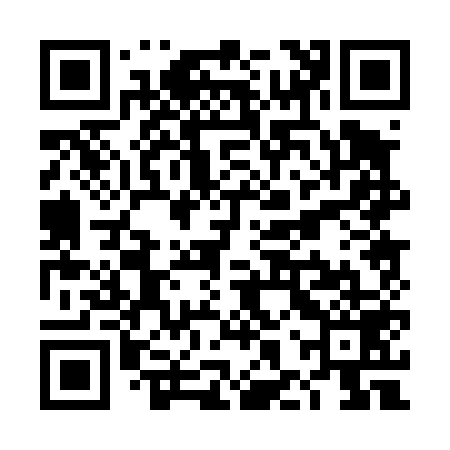 QR code for THP459