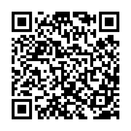 QR code for THP602