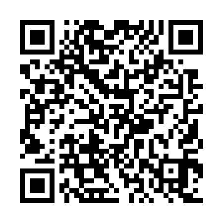 QR code for THQ711