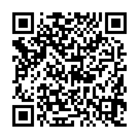 QR code for THQ895