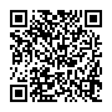 QR code for THR196