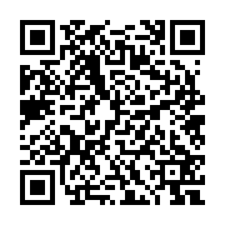 QR code for THR2234