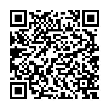 QR code for THR4062
