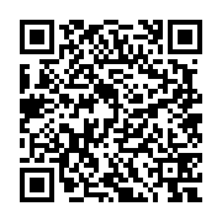 QR code for THR4791