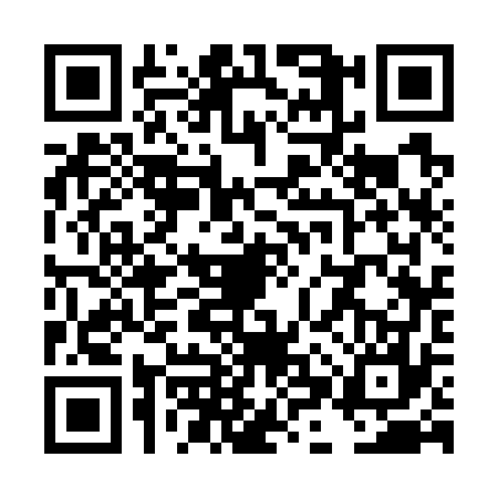 QR code for THS7777