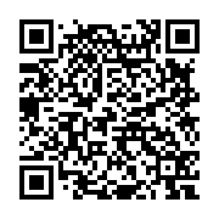 QR code for THS836