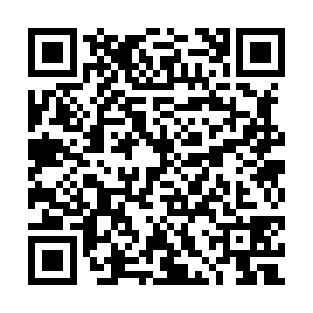 QR code for THS8380