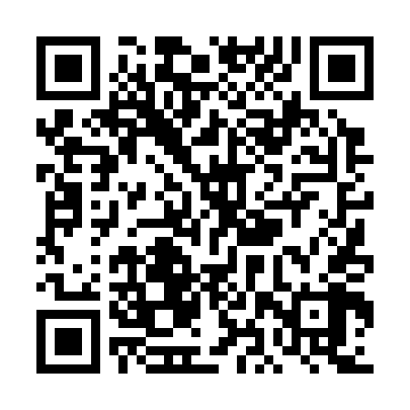 QR code for THT348