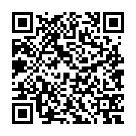 QR code for THT3741