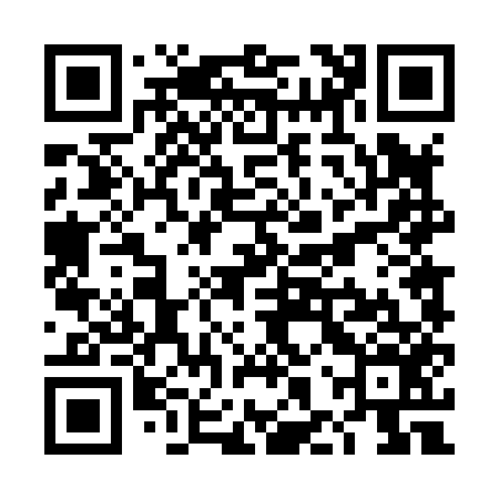 QR code for THT856
