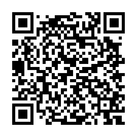 QR code for THU001