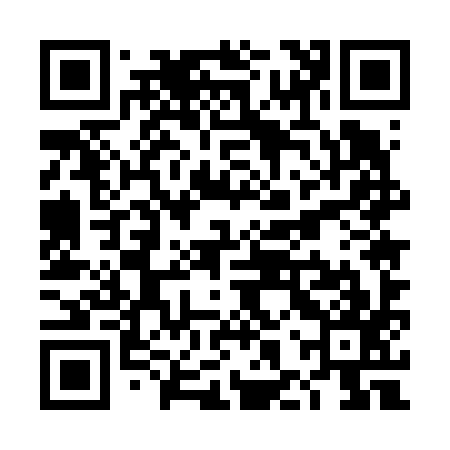 QR code for THU697